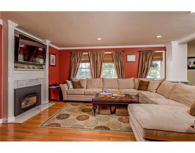 176 Kings Ridge Rd, Wakefield, RI 02879 - photo 5