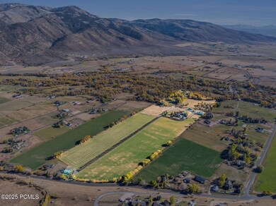 Oakley-Utah-1886-header-image (1)