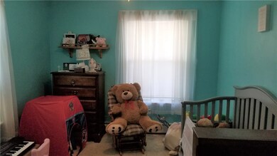 461 Willow St, Woonsocket, RI 02895 - photo 6