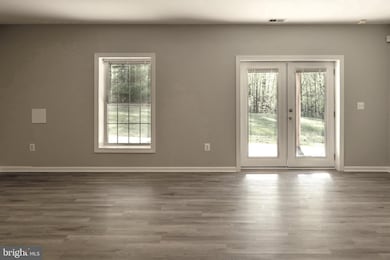 12626 Kahns Rd unit B, Manassas, VA 20112 - photo 3