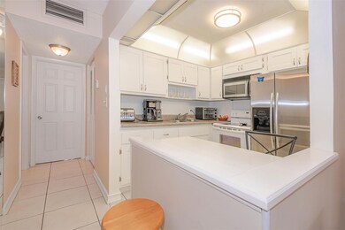 3071 NW 47th Terrace unit 317, Lauderdale Lakes, FL 33313 - photo 2