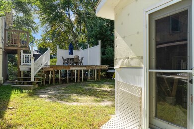 6 Algonquin Trail, Narragansett, RI 02882 - photo 7