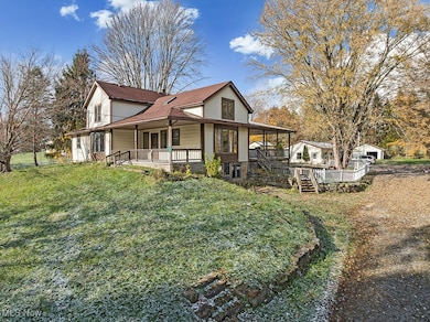 3401 Waterloo Rd, Mogadore, OH 44260 - photo 3