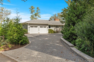 1 Dolphin Way, Riverhead, NY 11901 - photo 4