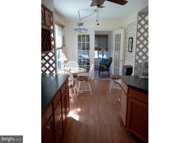 40 Sycamore Rd unit 39, Manahawkin, NJ 08050 - photo 5