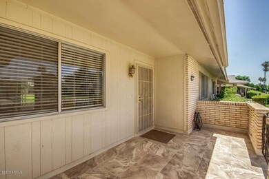 10748 W Mission Ln unit 9, Sun City, AZ 85351 - photo 4