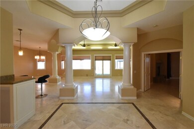 7250 Birkland Ct, Las Vegas, NV 89117 - photo 6