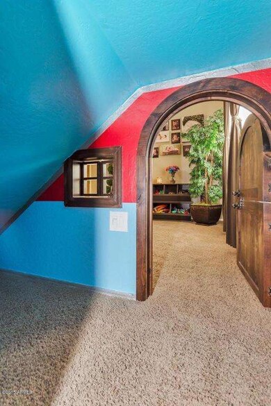 virtual-tour-170316-mls-high-res-image-1