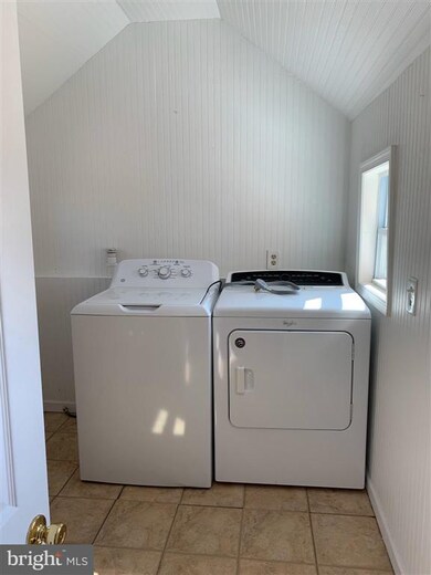 643 Wayside Way, Riegelsville, PA 18077 - photo 7