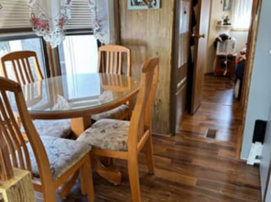 8 South Rd unit W86, Stafford Springs, CT 06076 - photo 3