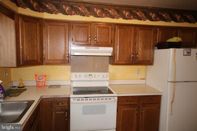 48 Liborio Ln, New Castle, DE 19720 - photo 4