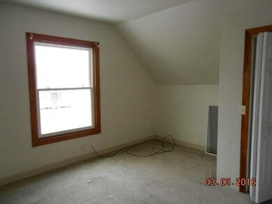 2009 E Main St, Merrill, WI 54452 - photo 7