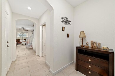 4310 Brewster Ln, West Palm Beach, FL 33417 - photo 3