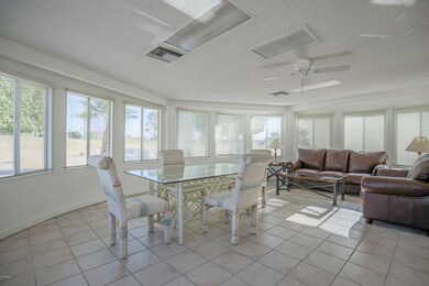 10344 W Cameo Dr Sun City AZ 85351 X-2
