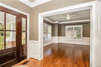 2337 Wooded Oak Place, Midlothian, VA 23113 - photo 6