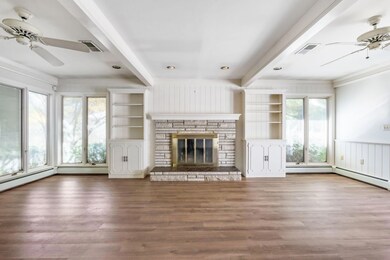 5063 Sharon Hill Dr, Columbus, OH 43235 - photo 4