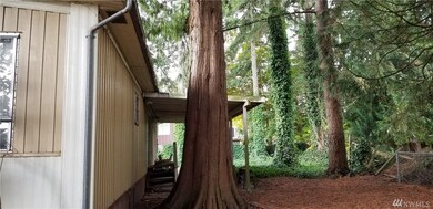 12006 8th Ave W, Everett, WA 98204 - photo 3