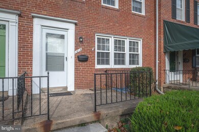 1618 Myamby Rd, Towson, MD 21286 - photo 2