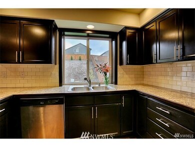 unlisted-address, Stanwood, WA 98292 - photo 6