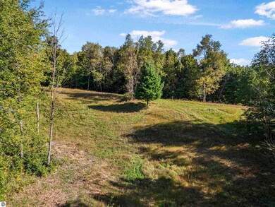 00-1 Carlson Rd unit 1, Frankfort, MI 49635 - photo 6