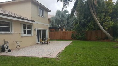 6458 NW 113th Place, Doral, FL 33178 - photo 4