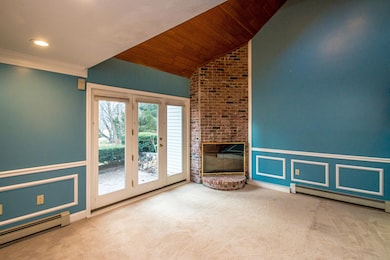 10 Joshua Loop Rd, Jackson, NH 03846 - photo 3