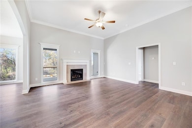 9431 N Belton Ave, Kansas City, MO 64154 - photo 4