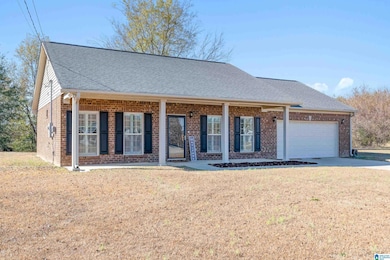 512 9th Ave, Pleasant Grove, AL 35127 - photo 2