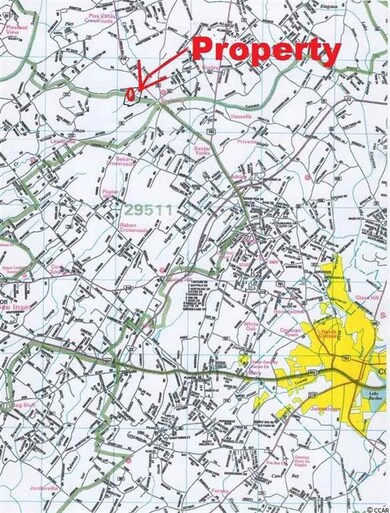 0 Watts Rd, Loris, SC 29569 - photo 2