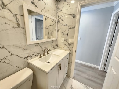 21217 De la Guerra St unit B, Woodland Hills, CA 91364 - photo 7