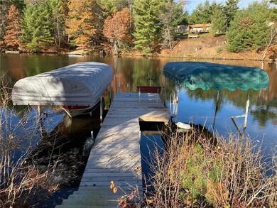 29083 E Yellow River Rd, Danbury, WI 54830 - photo 2