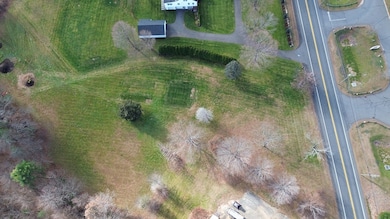 Lot 8 E State St, Granby, MA 01033 - photo 6