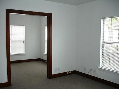 963 Wakefield Dr, Houston, TX 77018 - photo 2