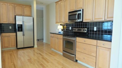 postlewaite rd condo 009