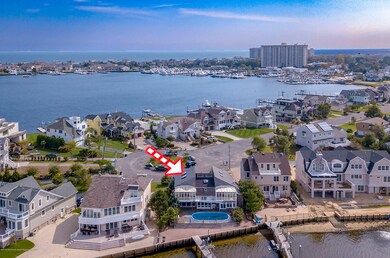 8 Circle Dr, Monmouth Beach, NJ 07750 - photo 2
