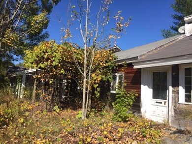 10 Dipietro Dr, Freeport, ME 04032 - photo 3