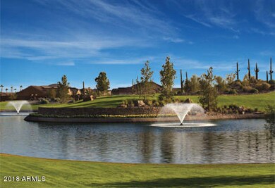 3910 Emerald St unit 17, Eloy, AZ 85131 - photo 7