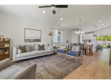 2311 36th Ave, Longview, WA 98632 - photo 6