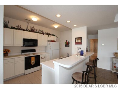 Great Kitchen