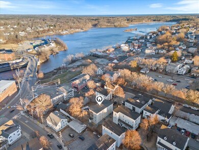 16 Piersons Ln, Biddeford, ME 04005 - photo 2