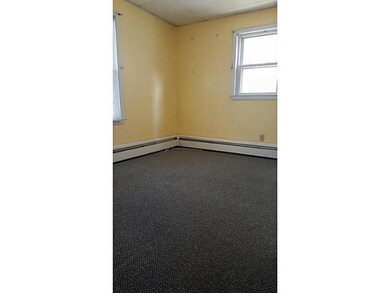 74 Central St, Central Falls, RI 02863 - photo 5