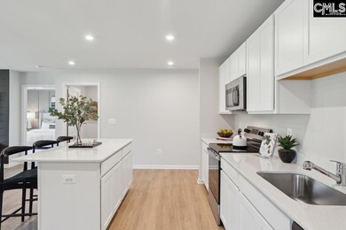 144 Kingfield Dr, Hopkins, SC 29061 - photo 6