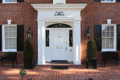 1415 Windsor Place, Jacksonville, FL 32205 - photo 2