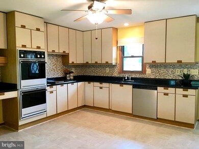 1001 Wayson Way, Davidsonville, MD 21035 - photo 5