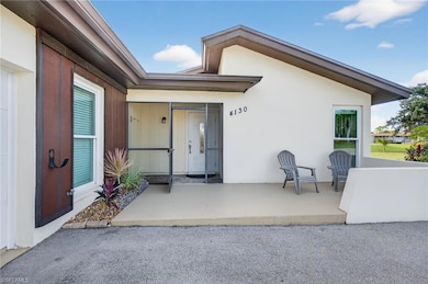 4130 Lakewood Blvd unit F27, Naples, FL 34112 - photo 3