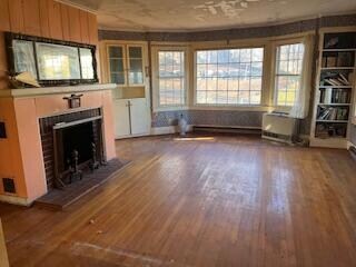 448 Living room