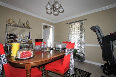 4380 Feather Ct, Augusta, GA 30907 - photo 7