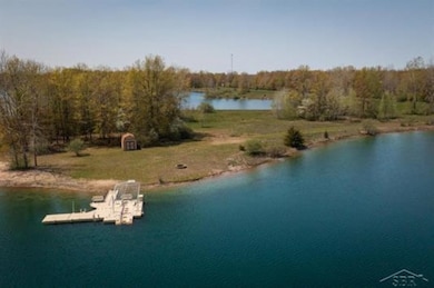 0 S Graham unit 50108322, Saginaw, MI 48609 - photo 7