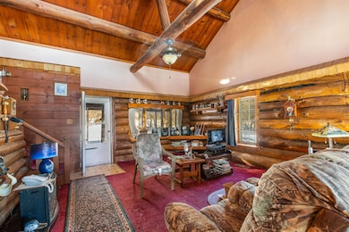 20 Martin Meadow Pond Rd, Lancaster, NH 03584 - photo 7