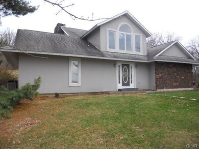 4644 Mill Rd, Emmaus, PA 18049 - photo 3